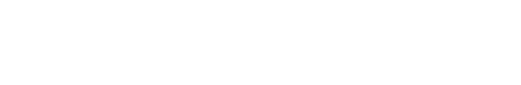 logo white 1