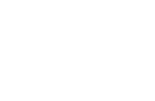 logo white 3